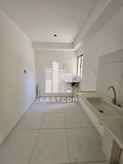 Vendo apartamento Quinta das Brisas- Janga- 2 Quartos