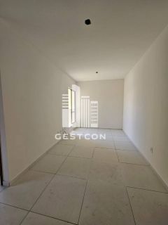 Vendo apartamento Quinta das Brisas- Janga- 2 Quartos