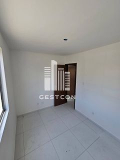 Vendo apartamento Quinta das Brisas- Janga- 2 Quartos