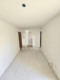 Vendo apartamento Quinta das Brisas- Janga- 2 Quartos