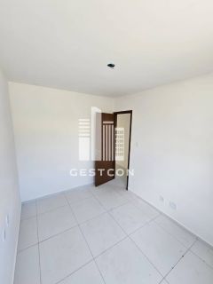 Vendo apartamento Quinta das Brisas- Janga- 2 Quartos