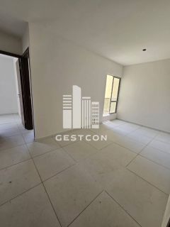 Vendo apartamento Quinta das Brisas- Janga- 2 Quartos