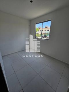 Vendo apartamento Quinta das Brisas- Janga- 2 Quartos