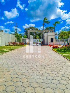 Vendo apto Residencial Paulista- 2 Quartos- Financia pela Caixa