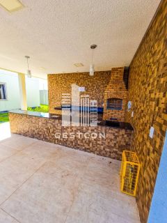 Vendo apto Residencial Paulista- 2 Quartos- Financia pela Caixa