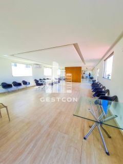 Vendo apto Residencial Paulista- 2 Quartos- Financia pela Caixa