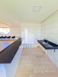 Vendo apto Residencial Paulista- 2 Quartos- Financia pela Caixa