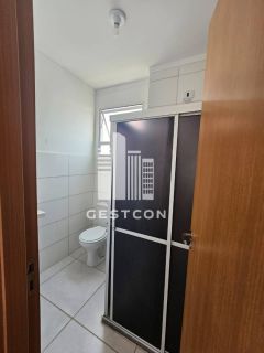 Vendo apto Residencial Paulista- 2 Quartos- Financia pela Caixa