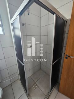 Vendo apto Residencial Paulista- 2 Quartos- Financia pela Caixa