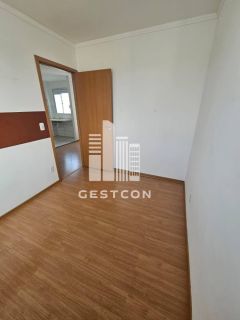 Vendo apto Residencial Paulista- 2 Quartos- Financia pela Caixa