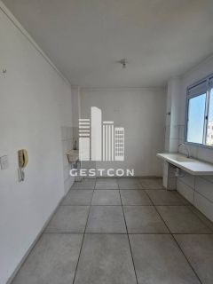 Vendo apto Residencial Paulista- 2 Quartos- Financia pela Caixa