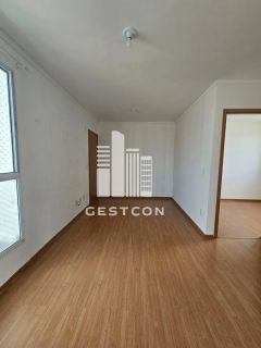 Vendo apto Residencial Paulista- 2 Quartos- Financia pela Caixa