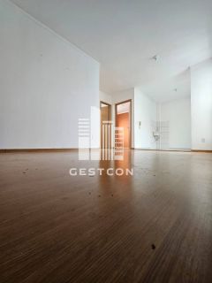 Vendo apto Residencial Paulista- 2 Quartos- Financia pela Caixa