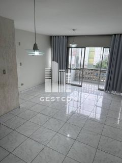 Alugo apto Edf. Liscus- Boa Viagem- 3 Quartos