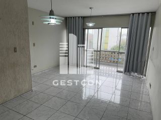 Alugo apto Edf. Liscus- Boa Viagem- 3 Quartos