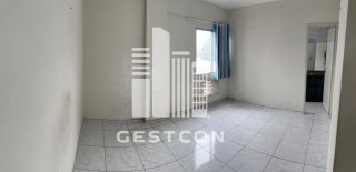 Alugo apto Edf. Liscus- Boa Viagem- 3 Quartos