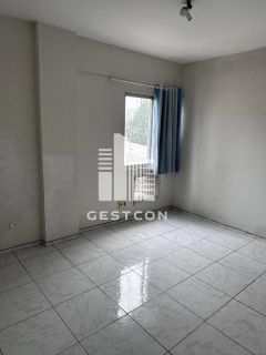 Alugo apto Edf. Liscus- Boa Viagem- 3 Quartos