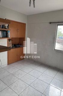 Alugo apto Edf. Liscus- Boa Viagem- 3 Quartos