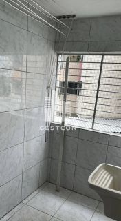 Alugo apto Edf. Liscus- Boa Viagem- 3 Quartos