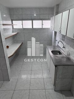 Alugo apto Edf. Liscus- Boa Viagem- 3 Quartos