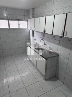 Alugo apto Edf. Liscus- Boa Viagem- 3 Quartos