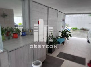 Alugo apto Edf. Liscus- Boa Viagem- 3 Quartos