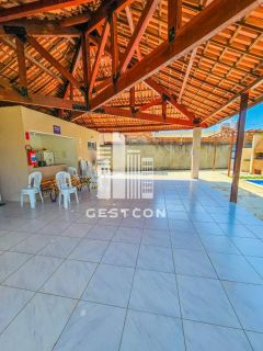 Vendo apartamento Vila Madrid- Pau Amarelo- 2 Quartos