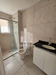 Vendo apartamento Vila Madrid- Pau Amarelo- 2 Quartos