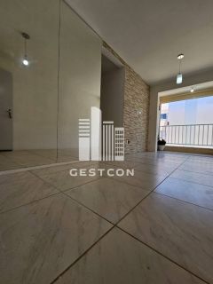 Vendo apartamento Vila Madrid- Pau Amarelo- 2 Quartos