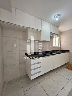 Vendo apartamento Vila Madrid- Pau Amarelo- 2 Quartos