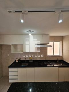 Vendo apartamento Vila Madrid- Pau Amarelo- 2 Quartos