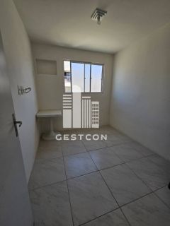 Vendo apartamento Vila Madrid- Pau Amarelo- 2 Quartos