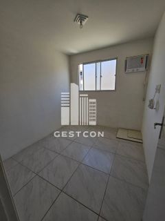 Vendo apartamento Vila Madrid- Pau Amarelo- 2 Quartos