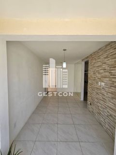 Vendo apartamento Vila Madrid- Pau Amarelo- 2 Quartos