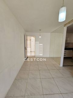 Vendo apartamento Vila Madrid- Pau Amarelo- 2 Quartos