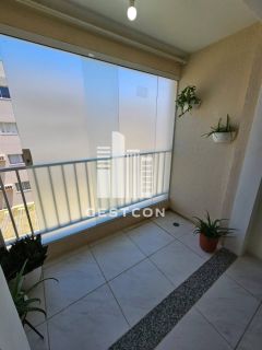 Vendo apartamento Vila Madrid- Pau Amarelo- 2 Quartos