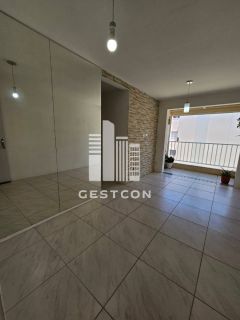 Vendo apartamento Vila Madrid- Pau Amarelo- 2 Quartos