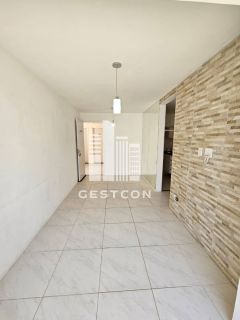 Vendo apartamento Vila Madrid- Pau Amarelo- 2 Quartos