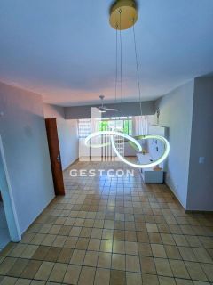 Vendo apto Boa Viagem- 3 Quartos- 2 Vagas