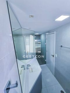 Vendo apto Boa Viagem- 3 Quartos- 2 Vagas