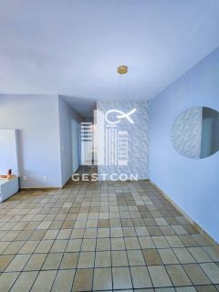 Vendo apto Boa Viagem- 3 Quartos- 2 Vagas