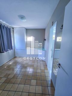 Vendo apto Boa Viagem- 3 Quartos- 2 Vagas