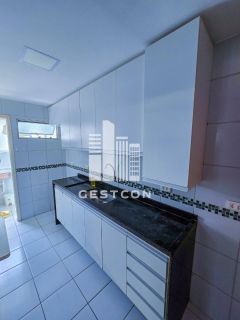 Vendo apto Boa Viagem- 3 Quartos- 2 Vagas