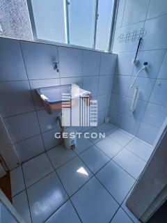 Vendo apto Boa Viagem- 3 Quartos- 2 Vagas