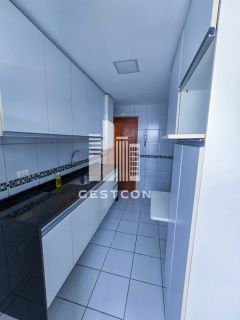 Vendo apto Boa Viagem- 3 Quartos- 2 Vagas