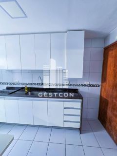 Vendo apto Boa Viagem- 3 Quartos- 2 Vagas