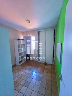 Vendo apto Boa Viagem- 3 Quartos- 2 Vagas