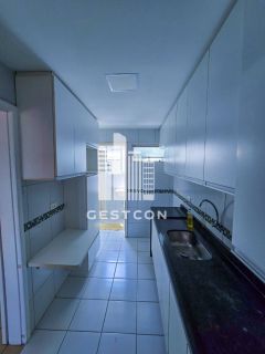 Vendo apto Boa Viagem- 3 Quartos- 2 Vagas