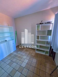 Vendo apto Boa Viagem- 3 Quartos- 2 Vagas