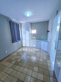 Vendo apto Boa Viagem- 3 Quartos- 2 Vagas